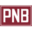 fnbofdwight.com