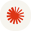 focuslab.agency