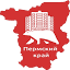 fond59.ru