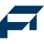 foodtechno-eng.co.jp