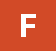 foodtecsolutions.com