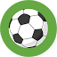foot-parier.com