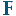 fordbeckett.com