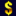 forexmillionairessystem.com