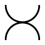format-agency.com