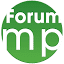 forum-impfen.de