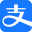 forumbusiness.net