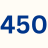 fox450.com