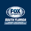 foxsports640.com
