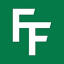 freezerfit.com