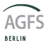 freie-schulen-berlin.de