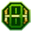 freightalent.com