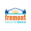 fremont.com