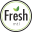 freshmtl.ca