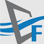 frigofarm.ro
