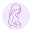 frombumptobaby.co.uk