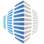 frontlinecre.com