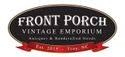frontporchtroync.com