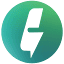 fujitsugeneral.co.nz