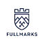 fullmarksstore.jp