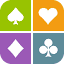 funbridge.com