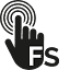 futuresens.co.uk