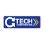 g-techgroup.com