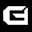 gabberwear.nl