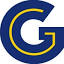 gadget-junkies.net