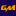 gamemecca.net