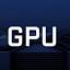 gameroo.co.uk