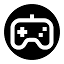 gamingsms.com
