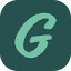 gampethaya.riml.com