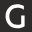 gansevoorthotelgroup.com