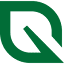 gardencore.com