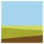 gddf.org