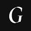geediting.com