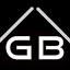 genbuilt.ca