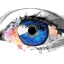 geniuzdesigns.de