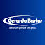 gerardobastos.com.br