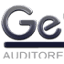 gesluz.com