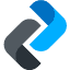 getintent.ru