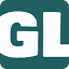 getlink.com.br