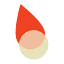 ggnome.com