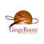 gingerootz.com