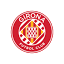 gironafc.cat