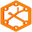 gitscripts.com