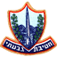 givati.org.il