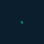 globalbux.net