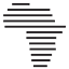 globalmindconsulting.com